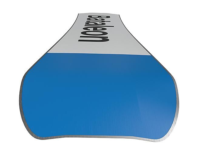 BATALEON - SNOWBOARD WHATEVER UNISEX