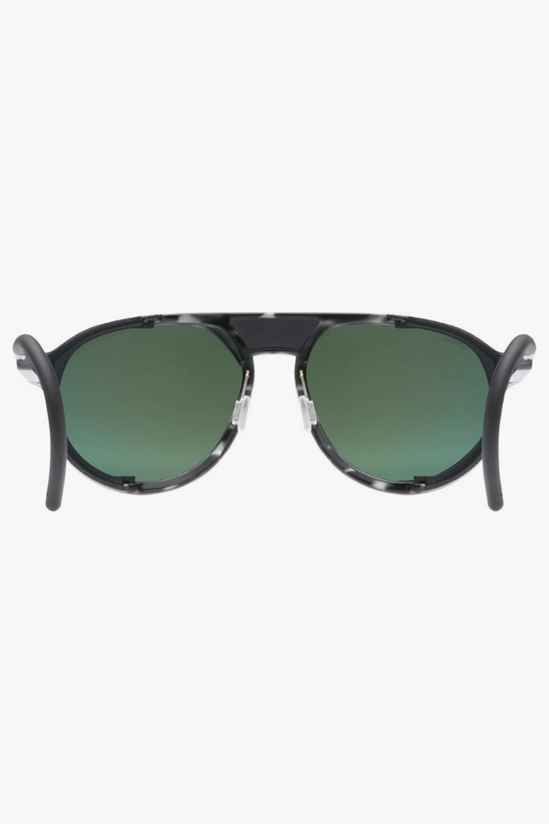 uvex mtn classic P Sportbrille