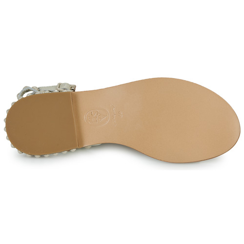Ash - PLAY BIS - Beige