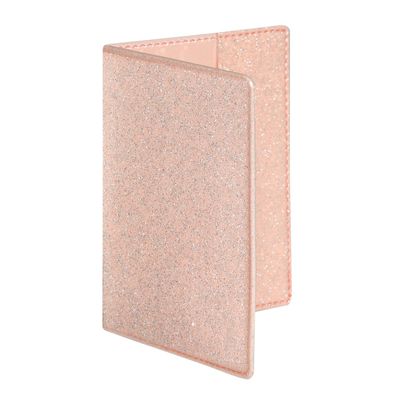 Etui Passeport Eden - disponible dans différentes couleurs - Exacompta