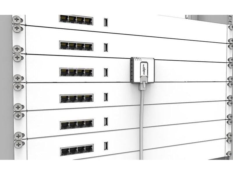 MikroTik Access Point mAP lite MAP lite