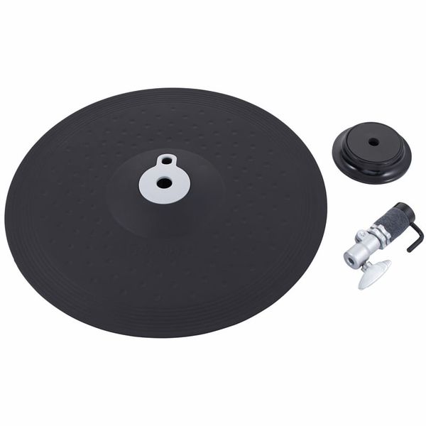 Yamaha RHH-135 Hi-Hat E-Drum Controller Pad