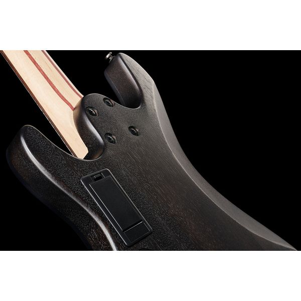 Cort KX507MS Star Dust Green