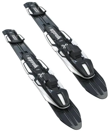 Rottefella Performance Skate Binding | SkatePro