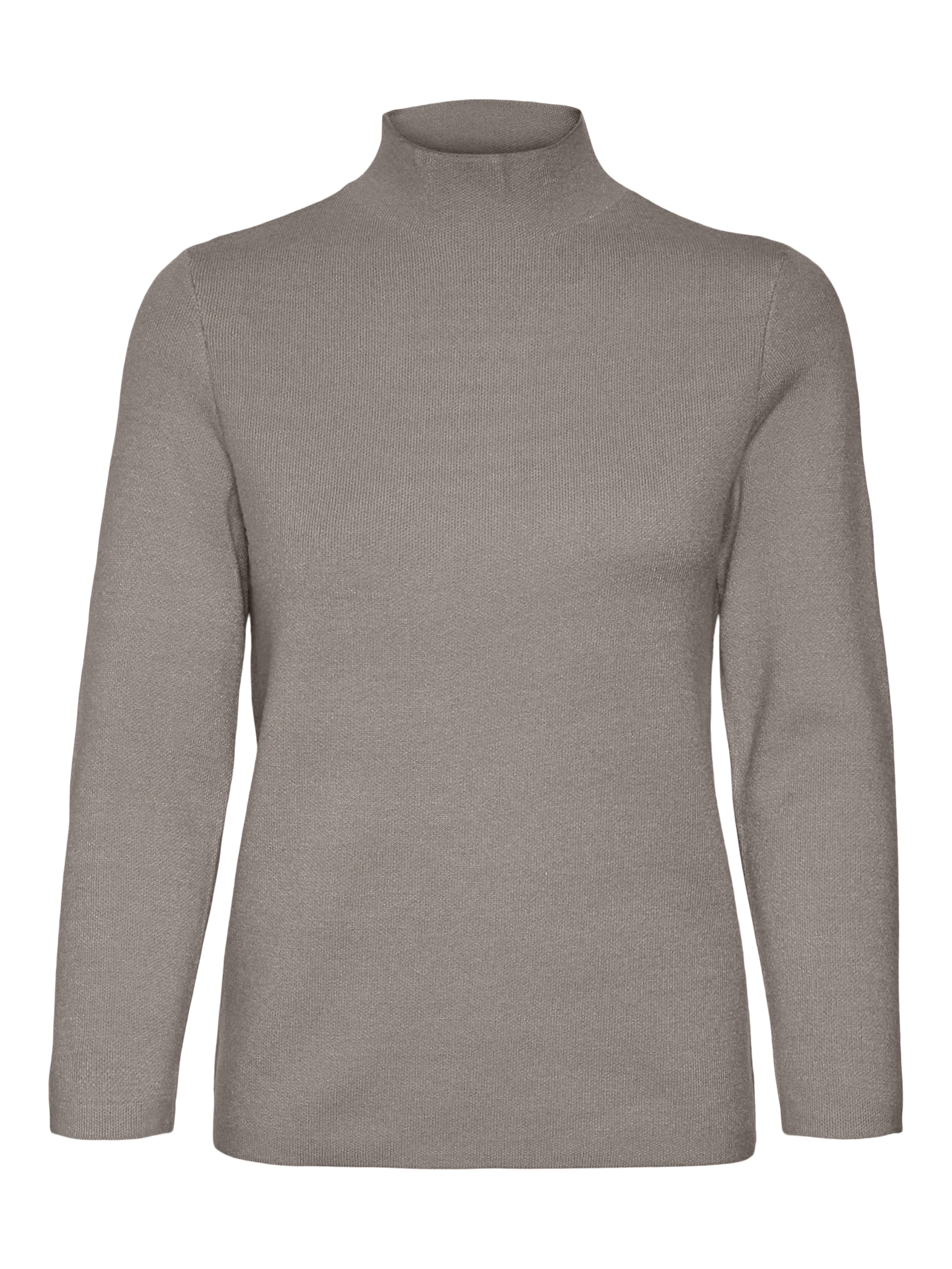 VMGOLD Gebreide pullover