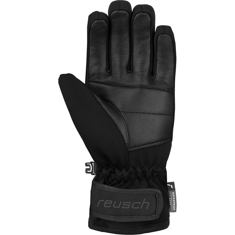 Reusch Kinder Beatrix R-TEX® XT Handschuhe