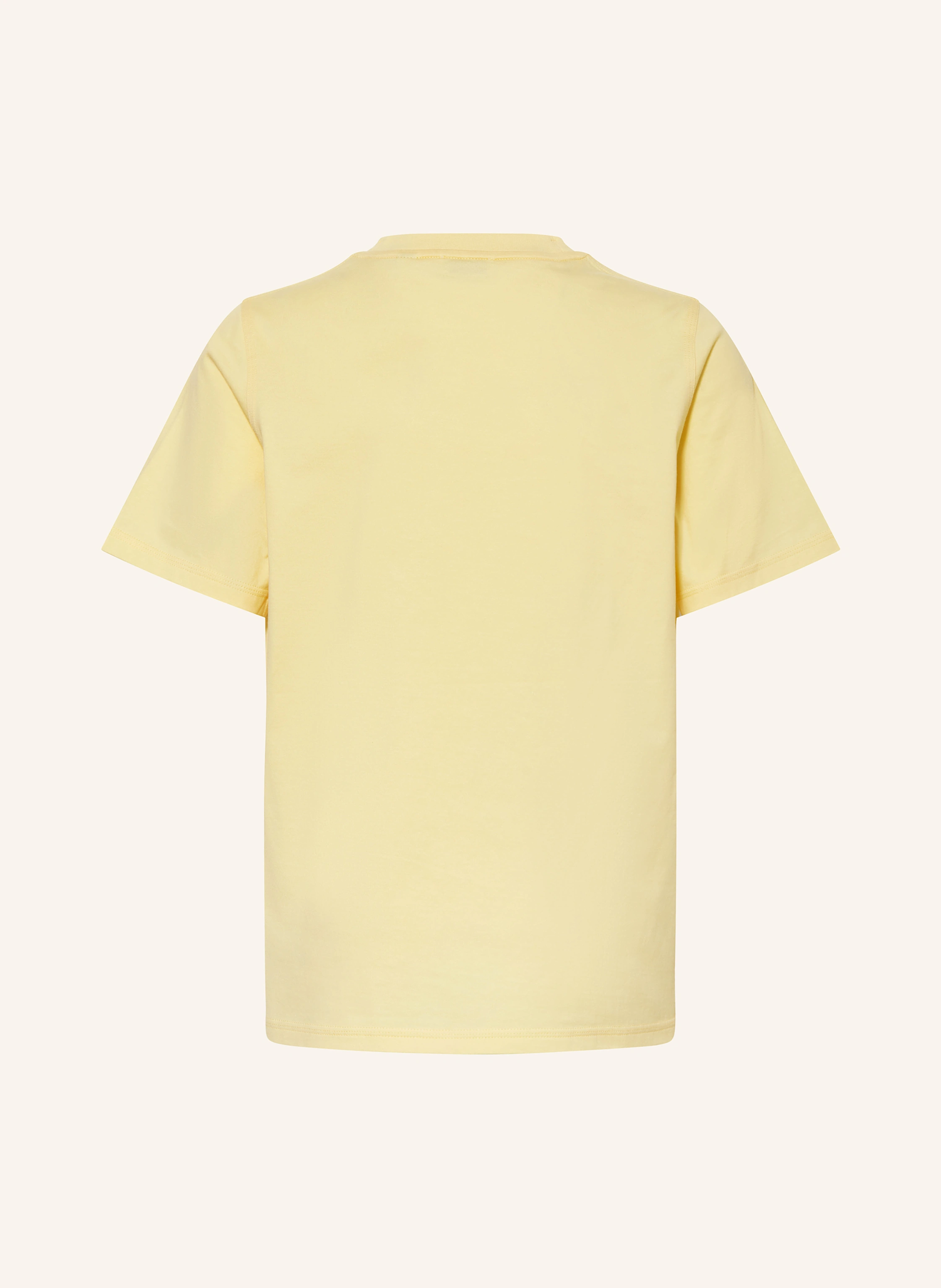 BURBERRY T-Shirt