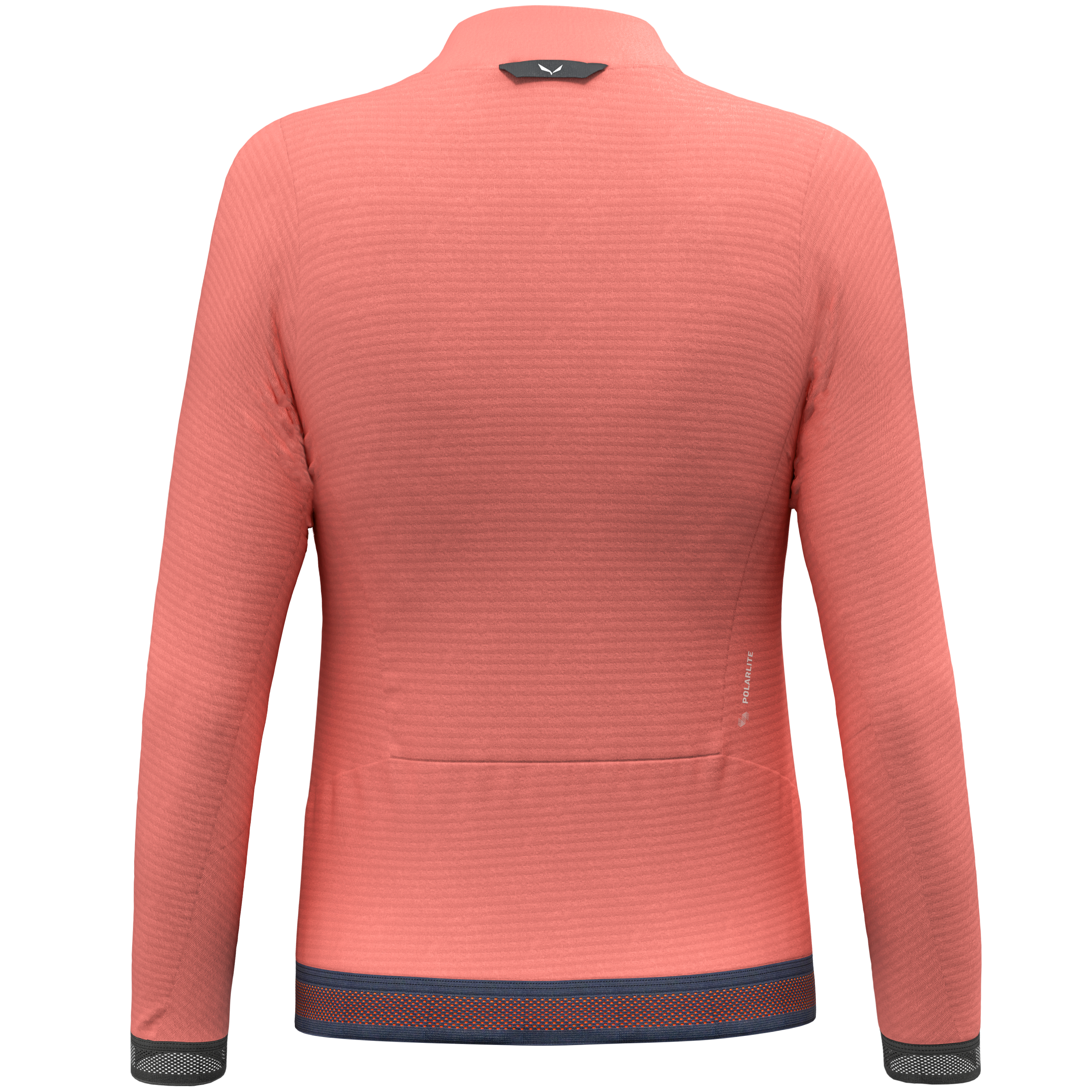 Pedroc 2 Polarlite Jacke Damen