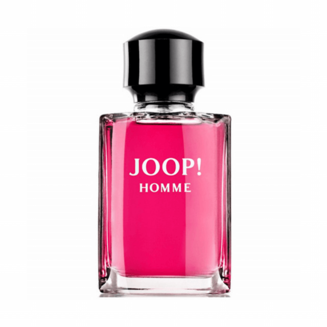 Joop Homme de JOOP|Parfumerie Burdin