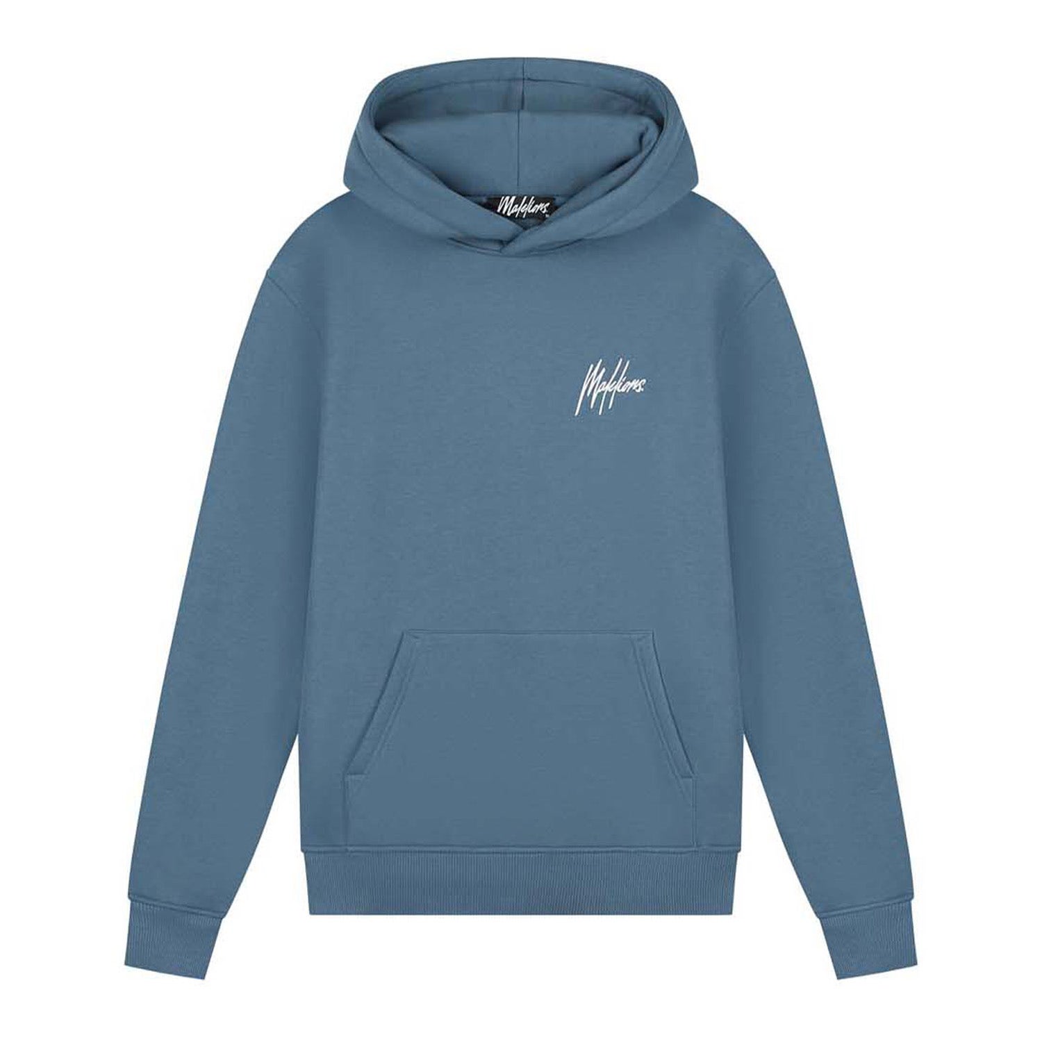 Malelions  Signature Tracksuit Heren