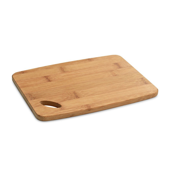 hi!dea 93966 - Planche en bambou