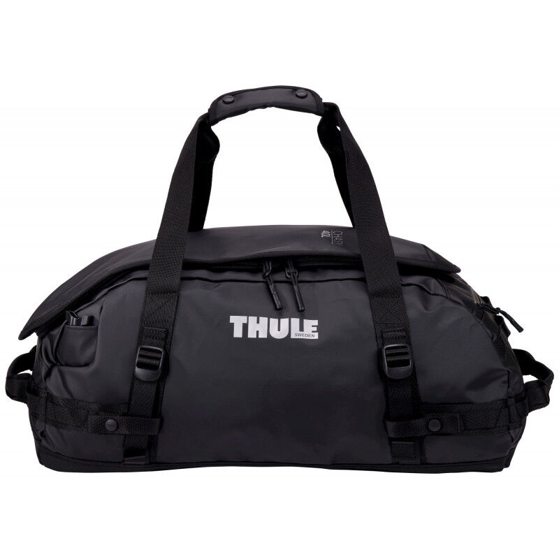 Chasm 40L - Duffel