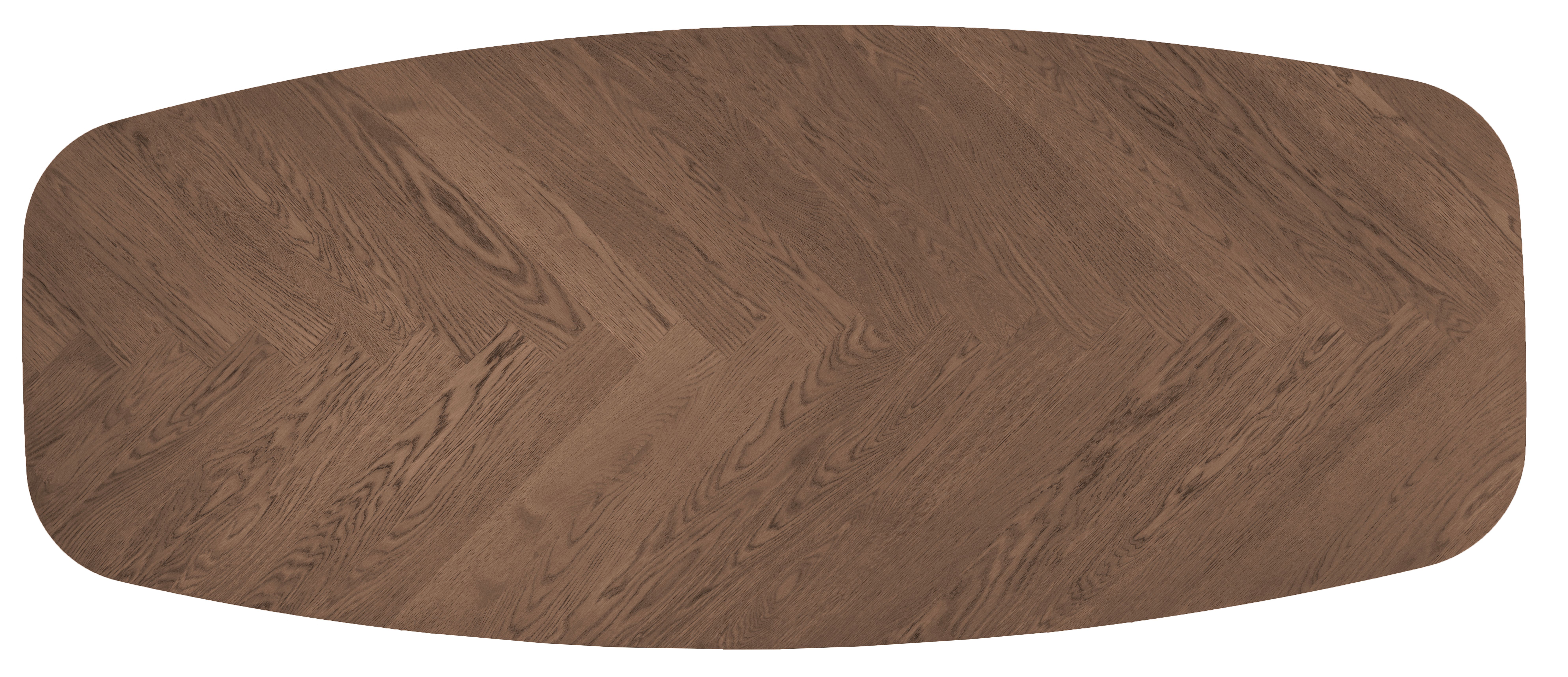 Eettafel Alto