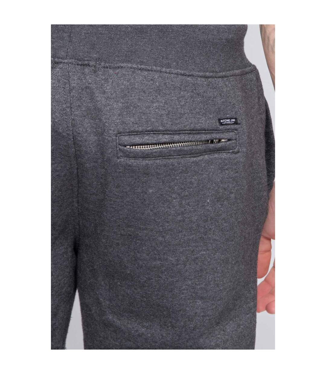 Pantalon jogging VAMDARY