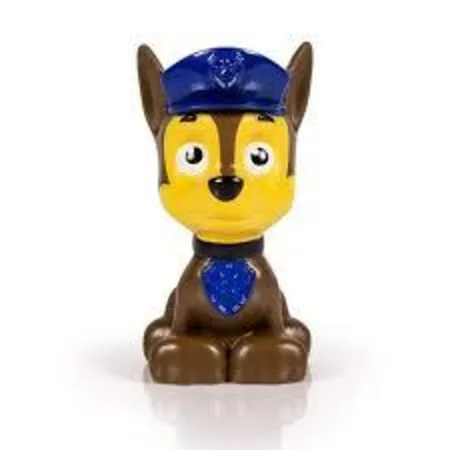 Spin Master Paw Patrol Mini Figur, sortiert