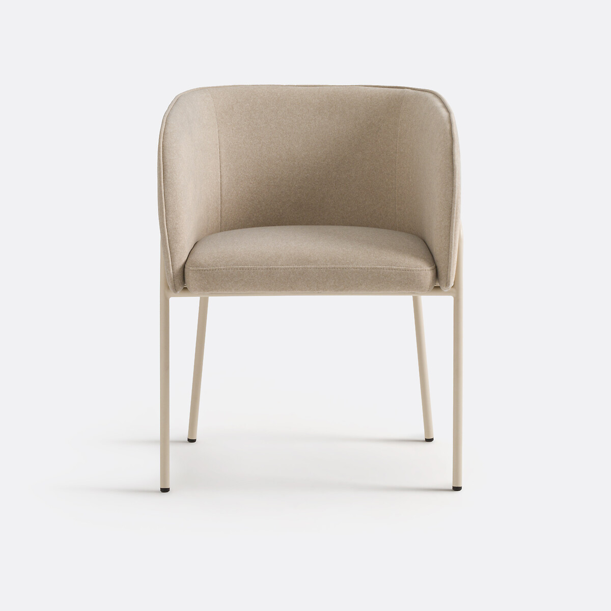 LA REDOUTE INTERIORS<br>Poltrona, Laika