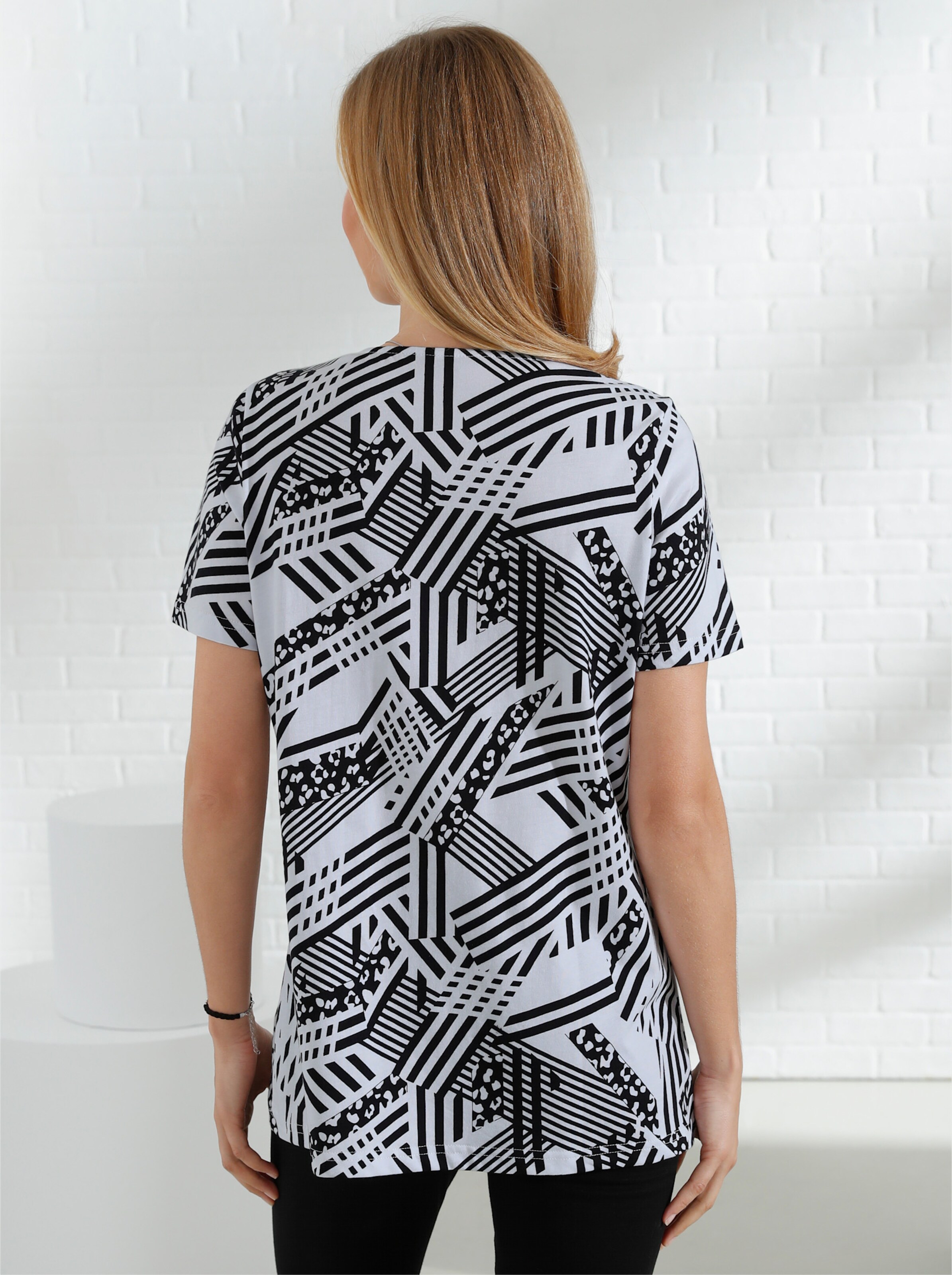 Longshirt