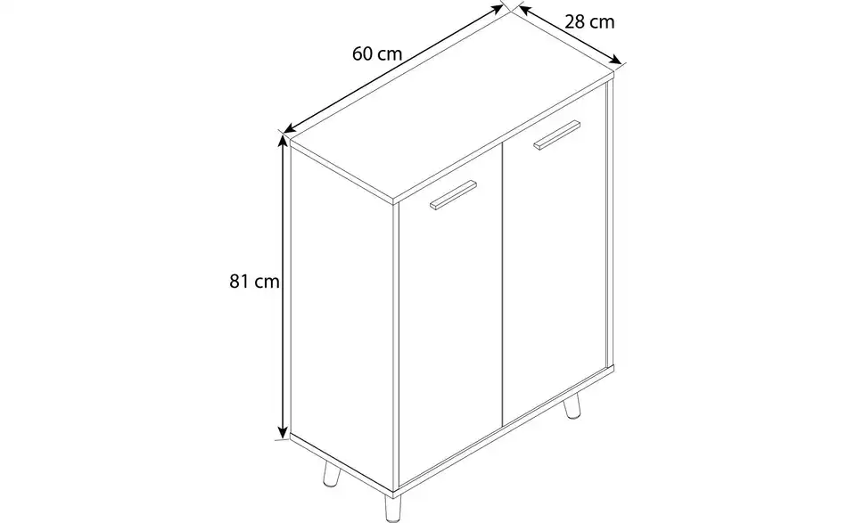 Sideboard