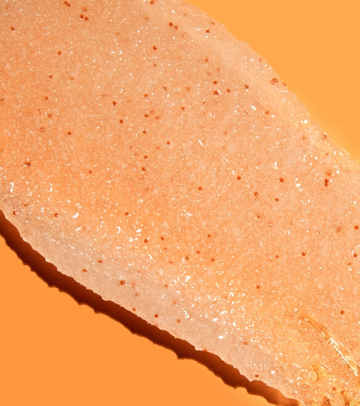 Tree Hut - Exfoliante corpo Shea Sugar - Tropical Mango