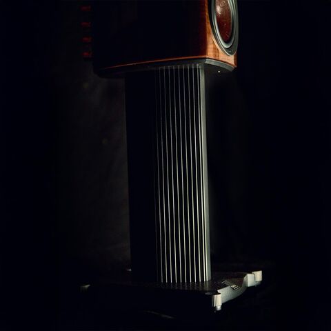 EPIKORE 3 Stand