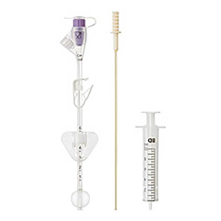 Freka Gastro Tube Ch 15 Enfit, 1X1 St