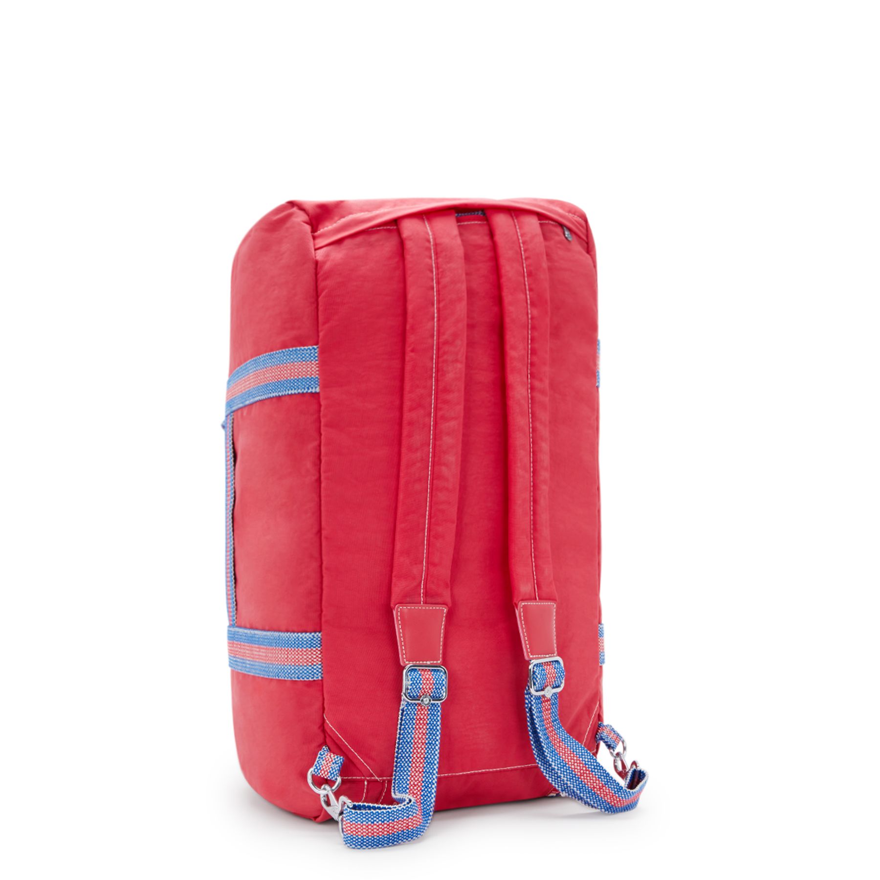 PALERMO UP Grand sac de voyage - Berry Blitz WB