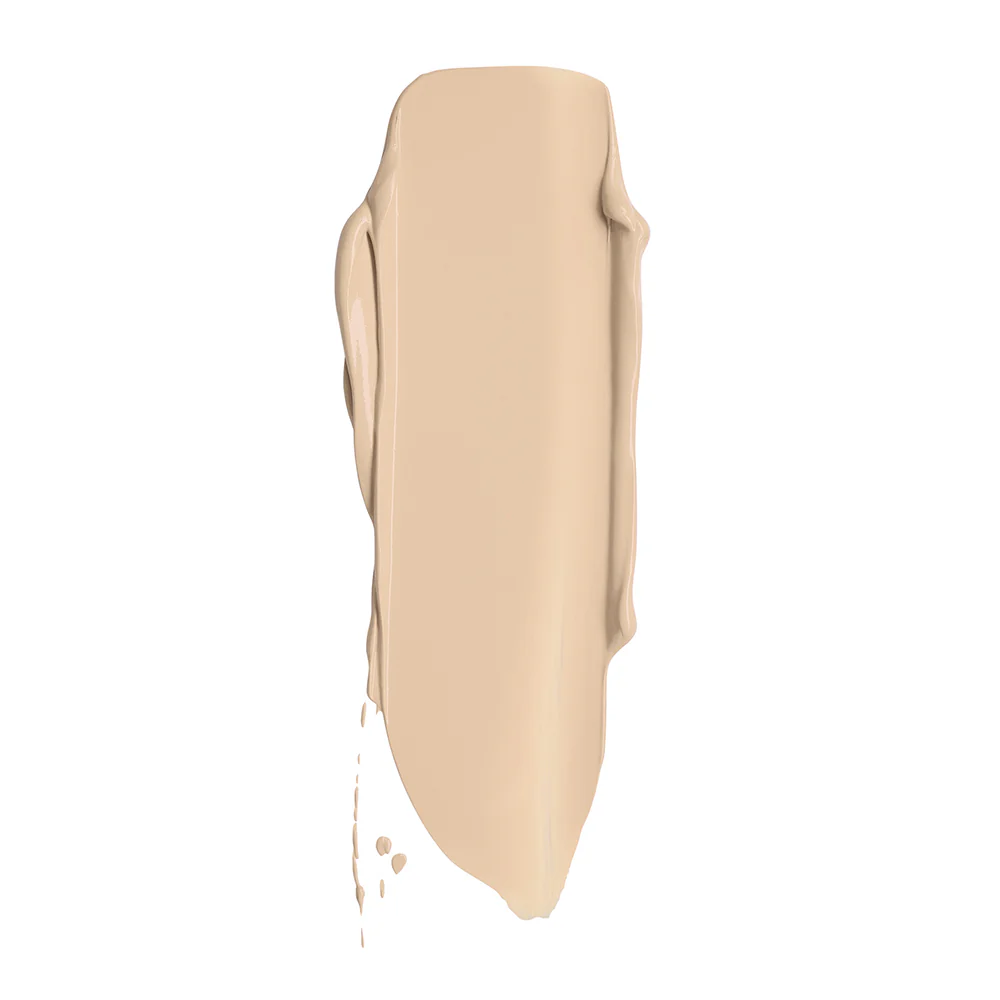 Ilia True Skin Serum Concealer Correcteur de Teint