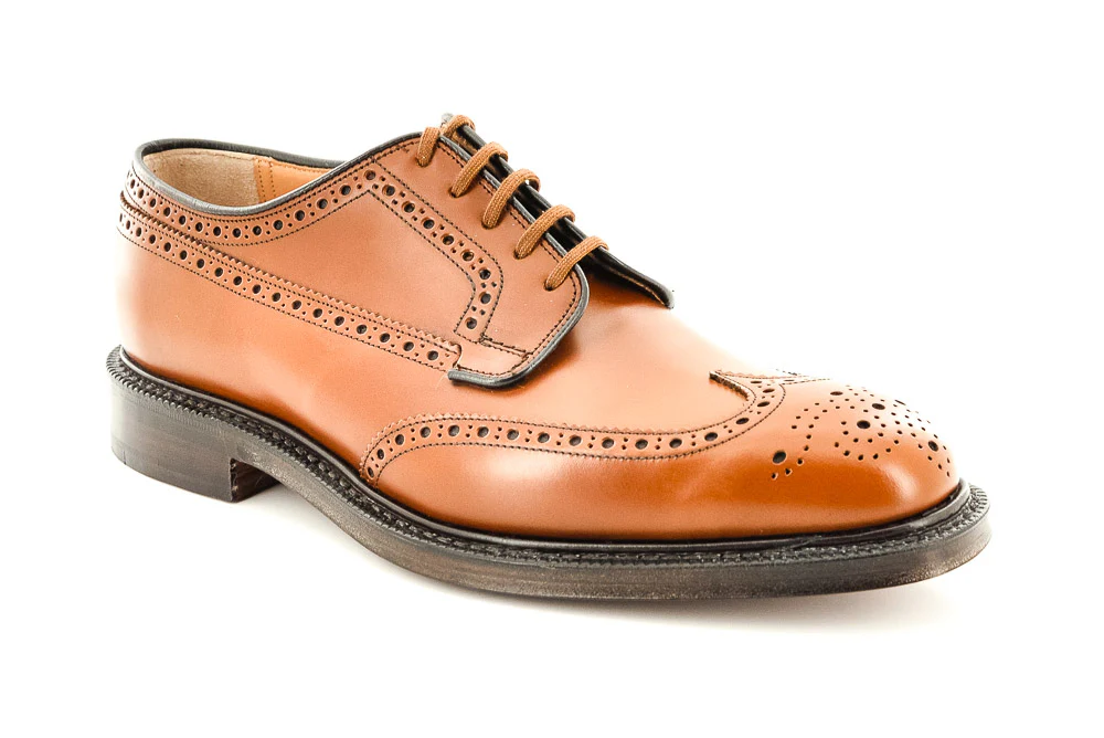 CHURCH - GRAFTON 173 G