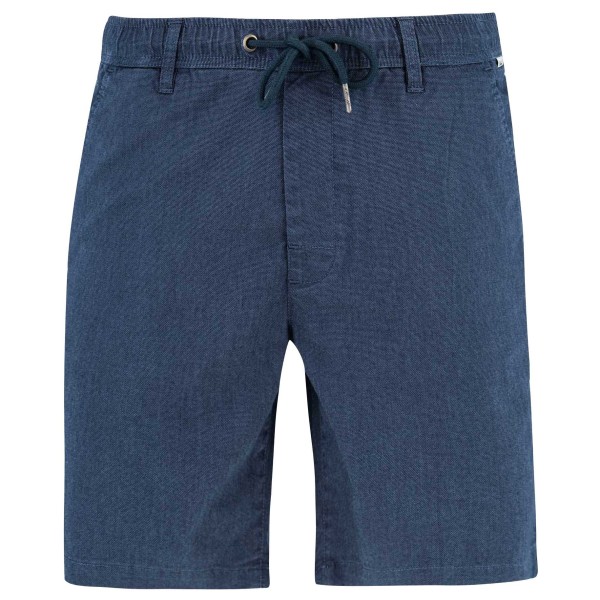 Reell - Reflex Easy Short Superior - Short