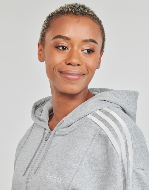 Adidas Sportswear - ENERGIZE TS - Gris