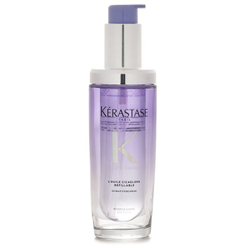 Kerastase Blond Absolu Hydrating Oil Concentrate