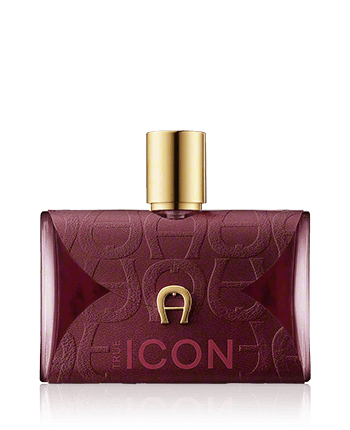 Aigner True Icon edp vapo 50ml