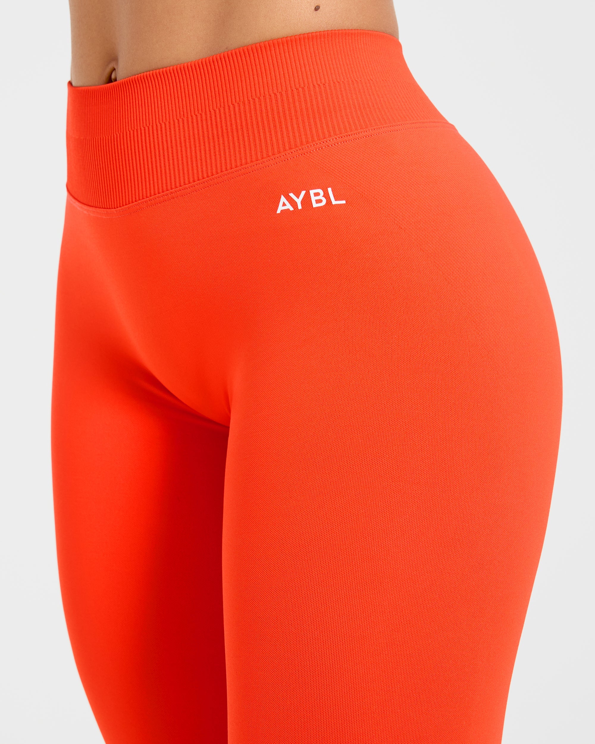 Enhance Seamless Leggings