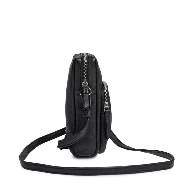 Markberg<br>Crossbody Focus
