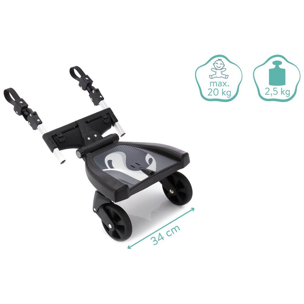 fillikidfillikid   Filliboard 180°