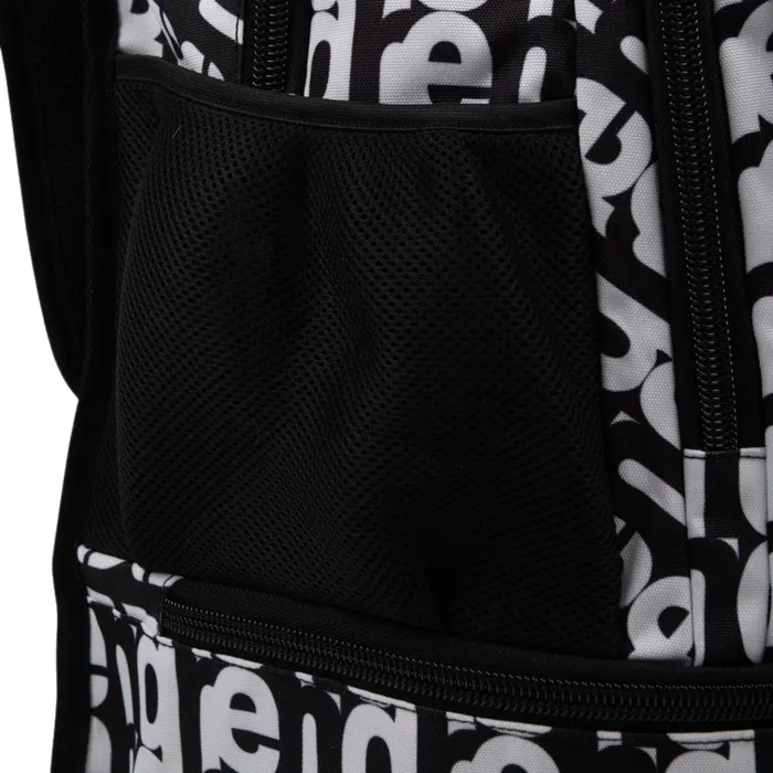 Arena Fastpack 3.0 Rugtas