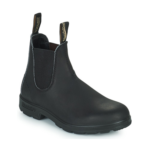 Blundstone - ORIGINAL CHELSEA 510 - Noir