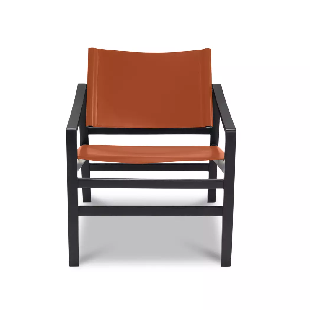 Sessel Loke