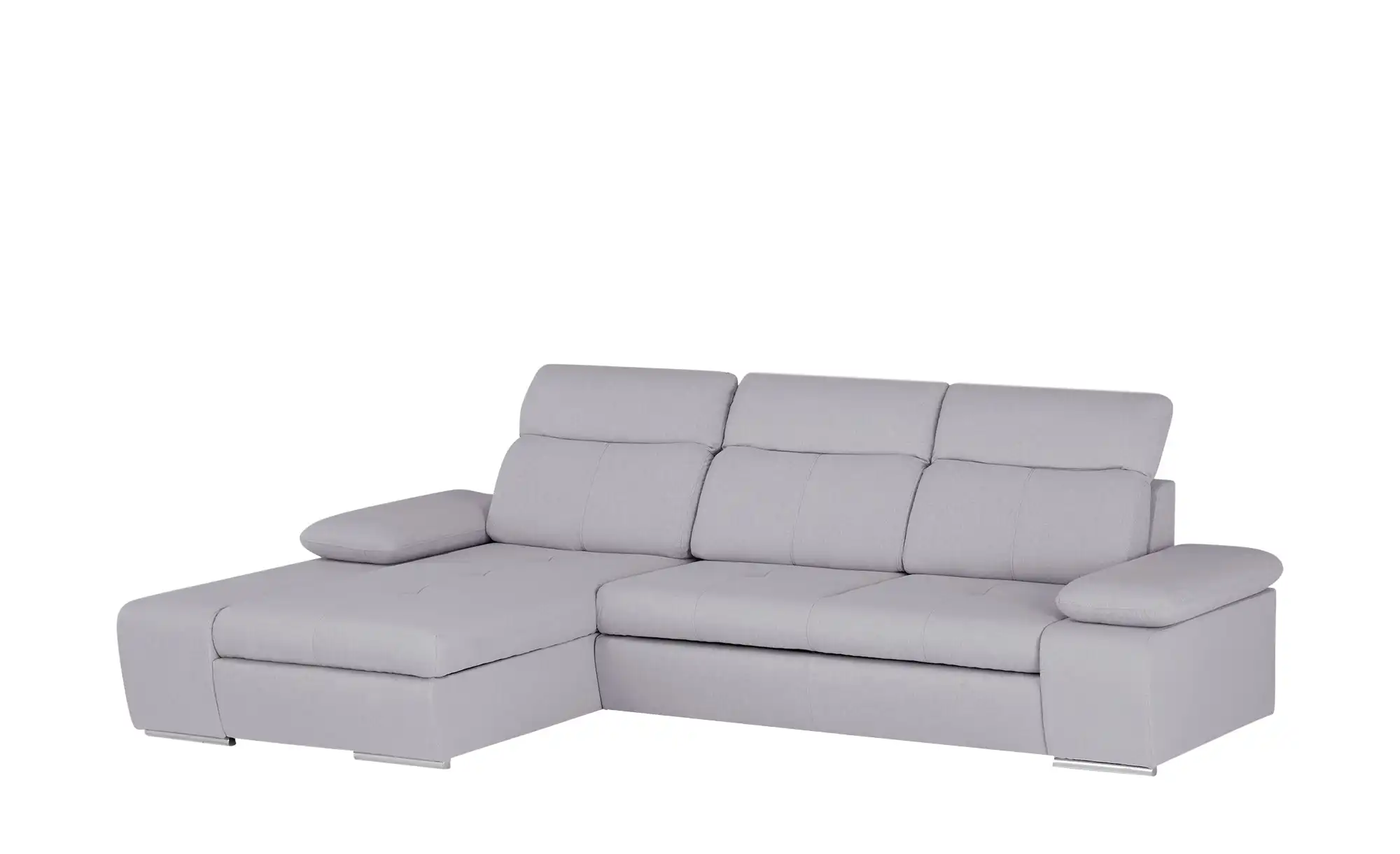 switch Ecksofa Avilla