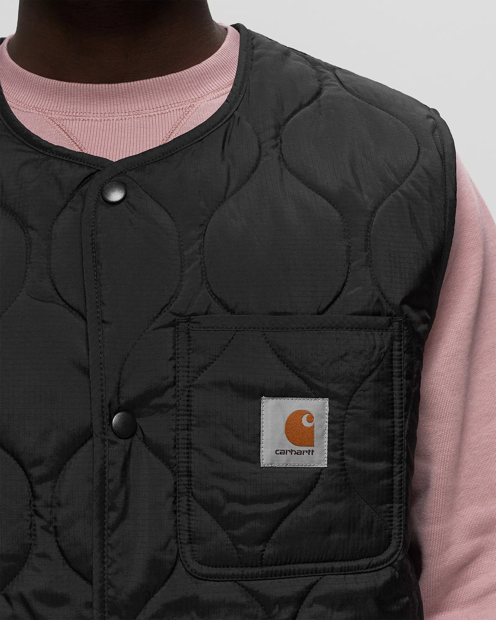 Carhartt WIP Skyton Vest