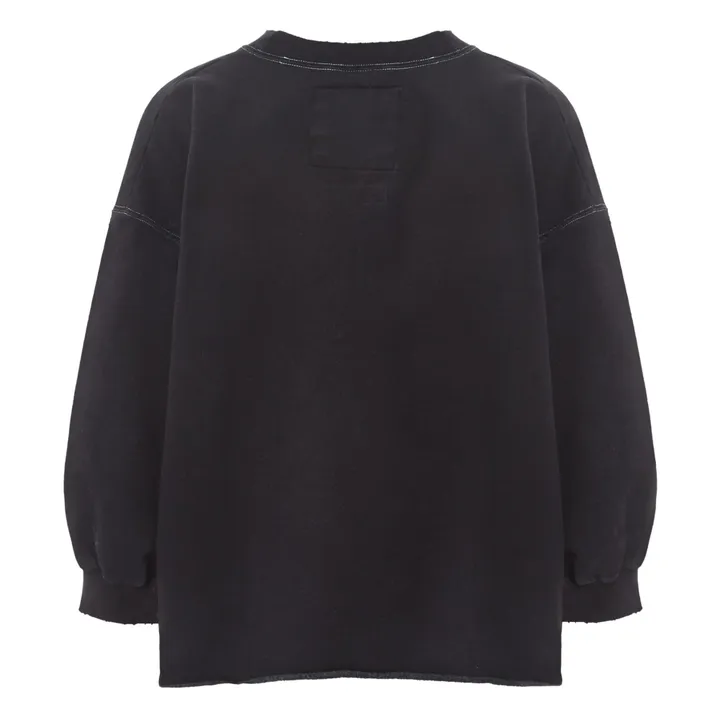 Rachel Comey Sweat Fond | Charbon