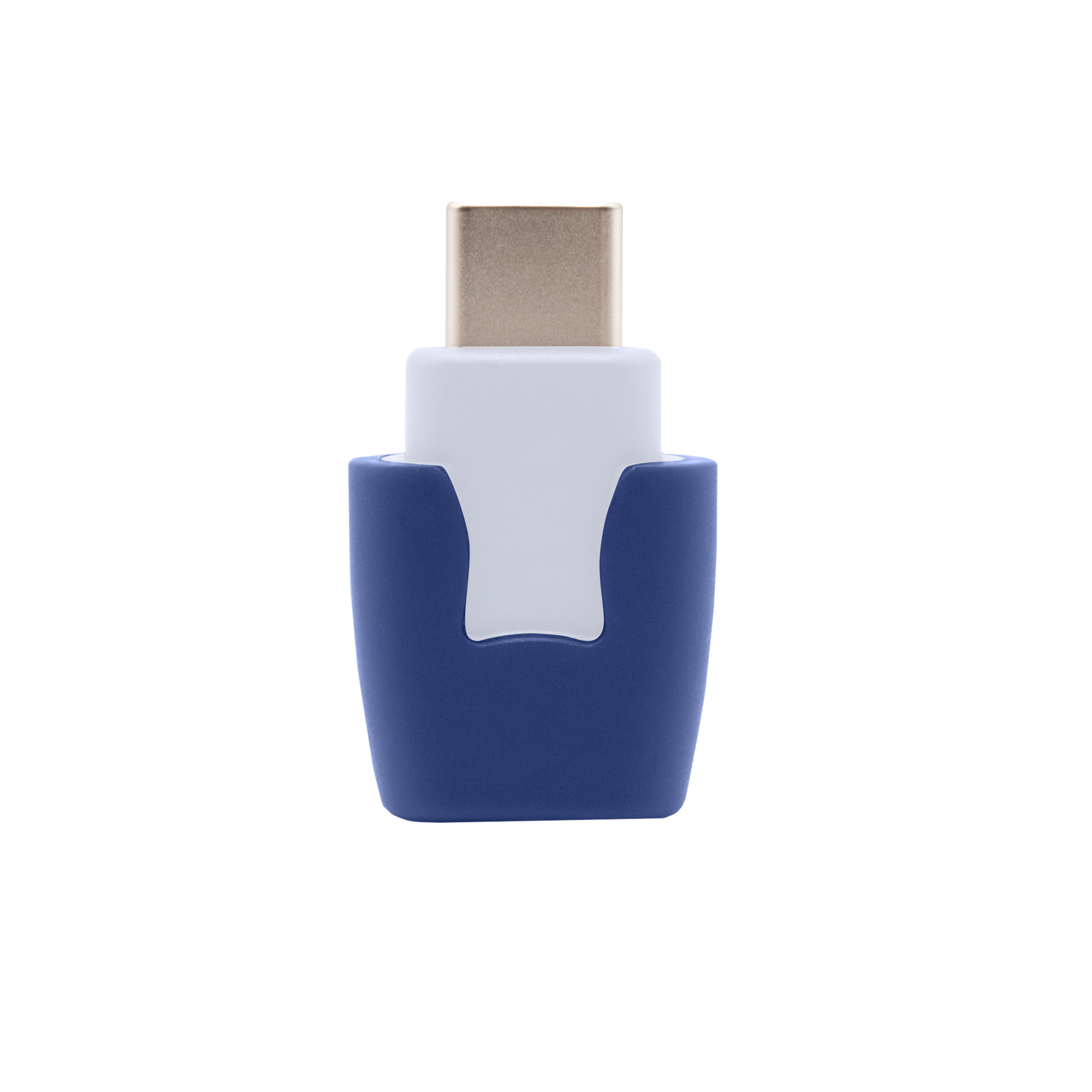 heat it classic USB-C