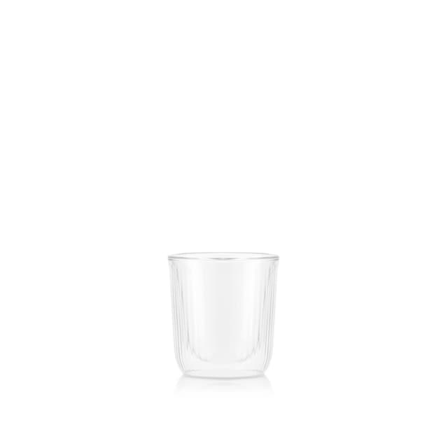 Bodum Sæt med 3 sakeglas o-choko DOURO 0.06 L