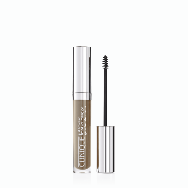 Clinique Just Browsing Tinted Volumizing Gel<br>4.3 ml, 01 Sandy Blonde