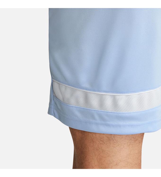 Nike Men Dri-FIT Academy Voetbalshort