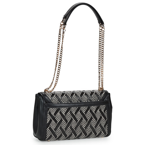 Guess - KATEY Negro / Blanco