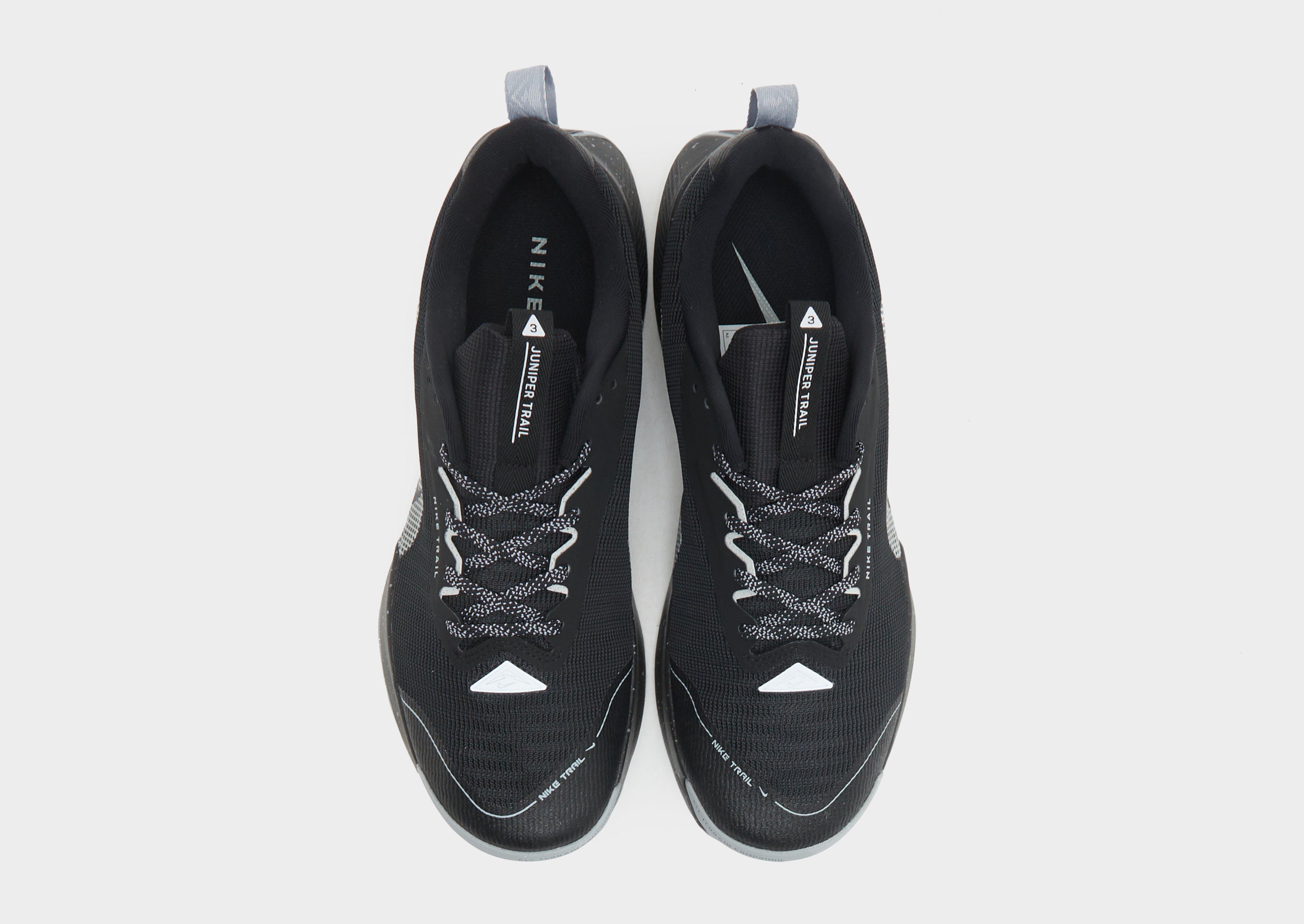 Nike Juniper Trail 3 Homme