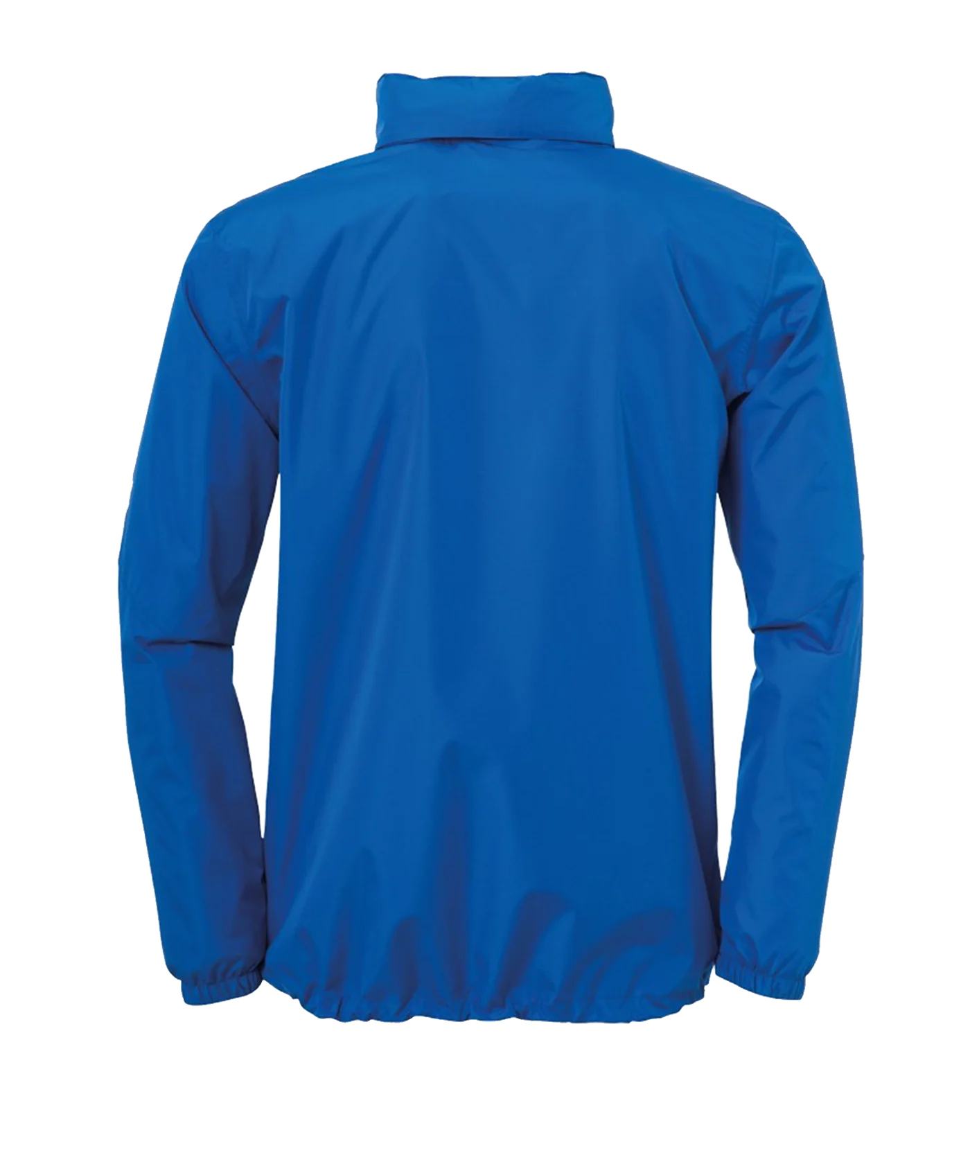 uhlsport Stream 22 Allwetterjacke Blua Weiss F03