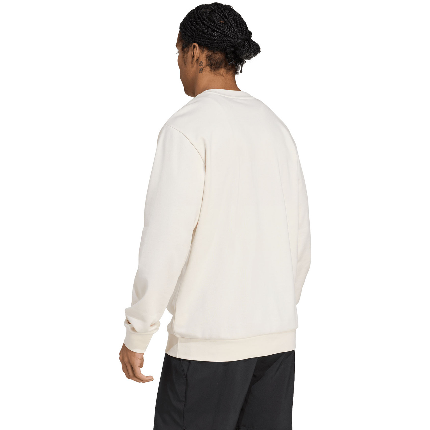 adidas Heritage Crew