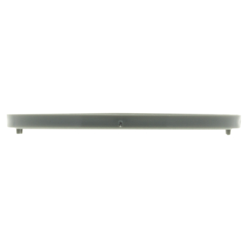 Attema Verhogingsring 4 mm 10 Stuks